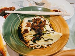 -苏浙汇(朝外店)