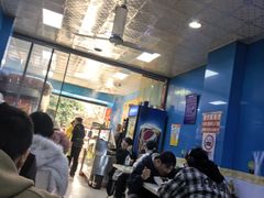 -重庆麻辣烫(国权路店)