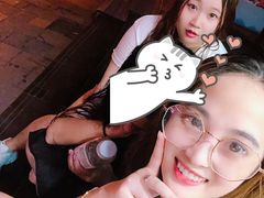 -A8 music club(宁波店)