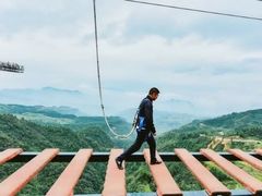 -梦幻奥陶纪景区