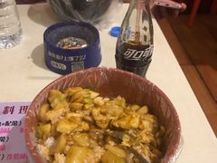 -胖哥料理(兴义里店)