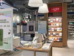 -当当书店(国泰广场店)