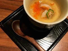 -水月·和牛工坊(水晶郦城店)