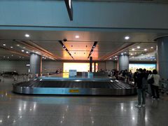 -贵阳龙洞堡国际机场-T2航站楼