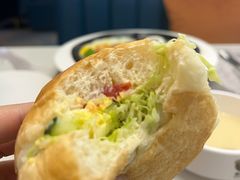-雅泰来(解放路店)