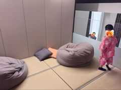 -东方威尼斯温泉酒店