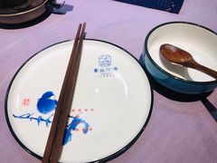 -章丘宴(唐人中心店)