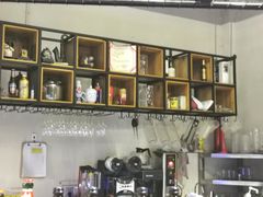 -金雨烧烤(新城南都店)