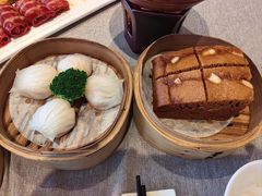 -凯逸轩·匠心粤菜(中城名仕汇店)