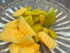 -味友·厦门味(集美店)