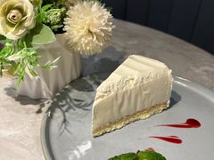 -必胜客(漕宝路店)