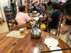 -牛恒濑粉