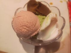 -哥老官重庆美蛙鱼头(宝山龙湖店)