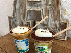 -ABCD咖啡屋(妇幼店)