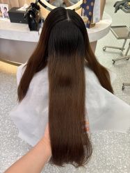 -MMbyHairCode芭曲发型