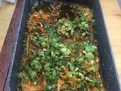 -徐妹串串香(春熙路店)