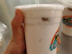 -有间冰室(侨港风情街店)