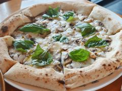 -COMMUNE幻师(番禺时代店)