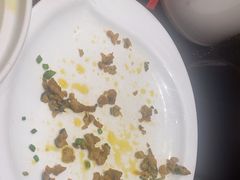 -章吴记喜瑞餐厅(东东城店)