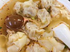 -巧手馄饨(箍桶巷店)