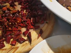 -玉玲珑(陆家嘴店)