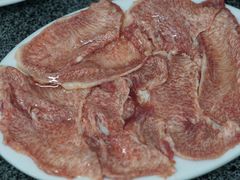 -五洲牛肉美食馆