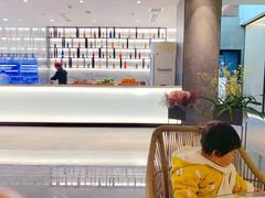 -长嘉·河图火锅(长嘉汇江景旗舰店)
