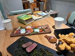 -一尺花园(安和花园店)