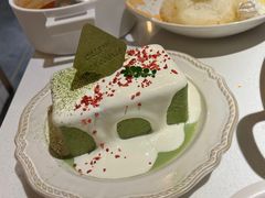 -爸爸炒料牛排老火锅(建设路旗舰店)