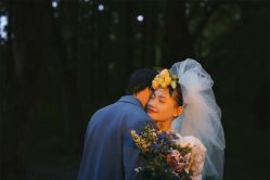 -摩玛婚纱摄影(杭州店)