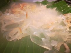 -釜盛海鲜烤肉火锅自助料理(正义坊购物中心店)
