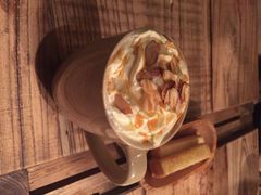 Maan&nbsp;Coffee(金桥店)-MAAN COFFEE(金桥店)