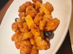 -坤记味道(新华城市广场店)