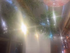 -九田家黑牛烤肉料理(珠江摩尔店)