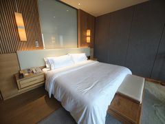 -重庆解放碑威斯汀酒店