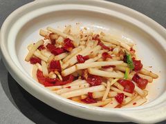 -靓虾二哥·龙虾馆(大塘总店)