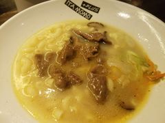 -意乐餐厅(海富商场店)