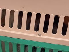 -瑞派康怡24h宠物医院·犬猫医疗中心·微创绝育(瑞景分院)