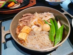 -モリタ屋(JR京都伊势丹店)