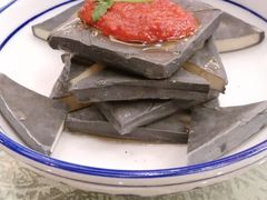 -不倒翁·徽天下名菜楼(马鞍山路店)