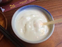 -缘生态云南菜·野生菌庭院餐厅(华侨城店)