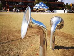 -金泽21世纪美术馆