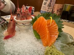 -小山日本料理(太古汇店)