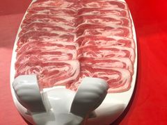 -川锅一号火锅(1818牌楼店)