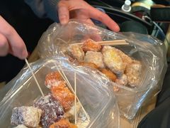 -普宁反沙番薯芋头