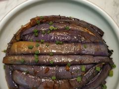 -望湘园湖南菜(赛格店)