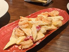 -成都娃娃花园餐厅 (南艺旗舰店)