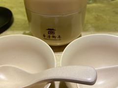 -西安华清御汤酒店