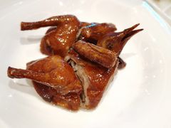 -粤珍轩.创始店.始于2001(含光门店)