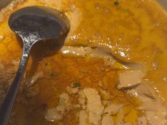 -曹家小菜(胜太路店)